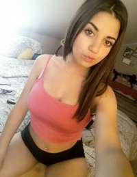 Olağanüstü gerçek fotoğraflı eskort Benan