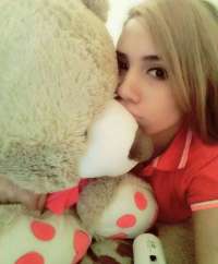 Olağanüstü kaprissiz hanım Güldem