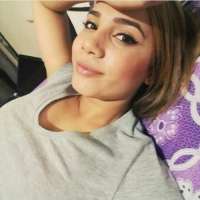 Olağanüstü kaprissiz hanım Güldem