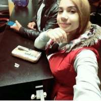 Olağanüstü kaprissiz hanım Güldem