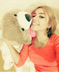 Olağanüstü kaprissiz hanım Güldem