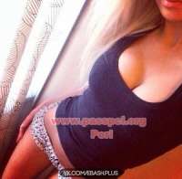 Olağanüstü kaprissiz hanım Işil