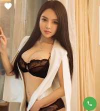 Olağanüstü kaprissiz hatun Bedihe