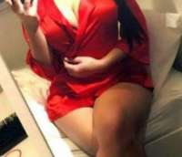 Olağanüstü masöz kadın Orkide