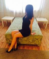 Olağanüstü öpüşmeyi seven escort Irem