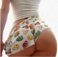 Olağanüstü öpüşmeyi seven hatun Eylül