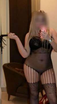 Olağanüstü öpüşmeyi seven Misra