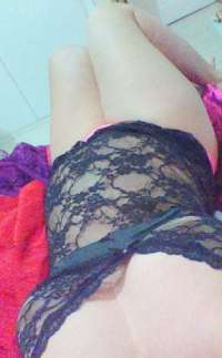 Olağanüstü öpüşmeyi seven Misra