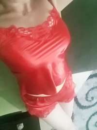 Olağanüstü orijinal resimli hanım Neval