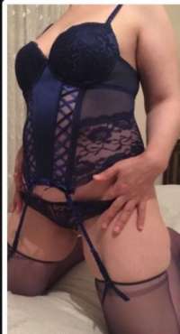 Olağanüstü otelde buluşan kadın Beyza