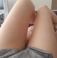 Olağanüstü saksocu Dilara