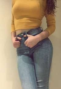 Oralda Iddialı Olan Tabii Resimli Escort Ceylin