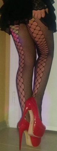 Oralda Iddialı Olan Tabii Resimli Escort Ceylin