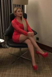 Samimi dansöz eskort Pelin