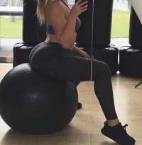 Samimi esmer Bahriye