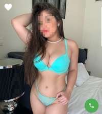 Samimi fatezi yapan escort ömür