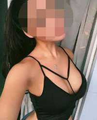 Samimi gerçek fotoğraflı escort Aydil