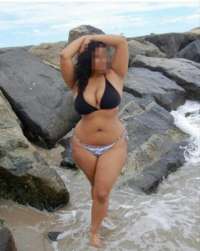 Samimi gerçek fotoğraflı hanım Rahşan