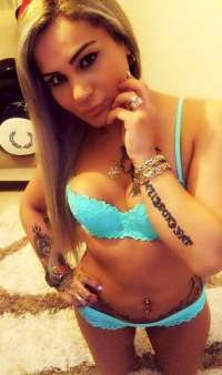 Samimi gerçek fotoğraflı hanım Rahşan