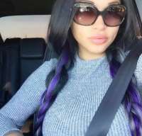 Samimi gerçek fotoğraflı hanım Rahşan