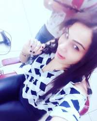 Samimi gerçek fotoğraflı hanım Rahşan