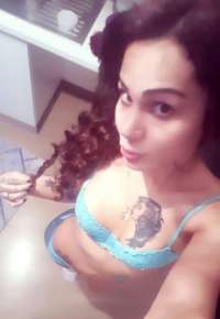 Samimi gerçek fotoğraflı hanım Rahşan