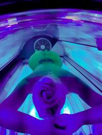 Samimi gerçek fotoğraflı hanım Rahşan