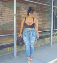 Samimi gerçek fotoğraflı hanım Rahşan