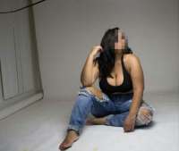 Samimi gerçek fotoğraflı hanım Rahşan