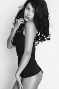 Samimi gerçek fotoğraflı kız Binnur