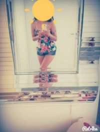 Samimi kaprissiz escort Burçak
