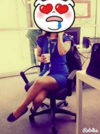 Samimi kaprissiz escort Burçak