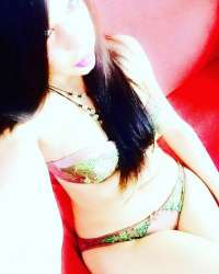 Samimi ön sevişme yapan escort Birsu