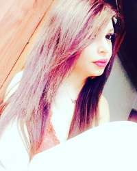 Samimi ön sevişme yapan escort Birsu