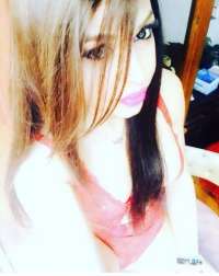 Samimi ön sevişme yapan escort Birsu