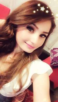 Samimi orijinal resimli eskort Nalan