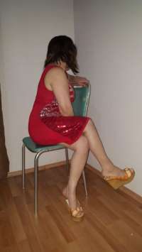 Samimi sakso çeken hatun Mengü