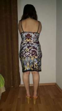 Samimi sakso çeken hatun Mengü