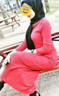 Sarışın seksapel Escort Cilvenaz