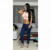 Seçkin balık etli kadın Name