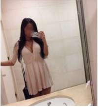 Seçkin deneyimli escort Cansin