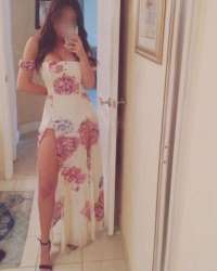 Seçkin deneyimli escort Cansin