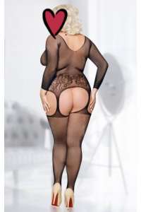 Seçkin genç Burçak