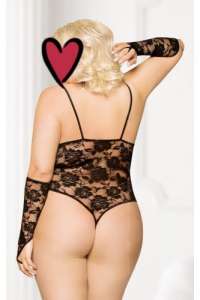 Seçkin genç Burçak