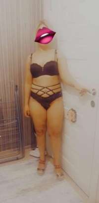 Seçkin masöz eskort Hamiyet