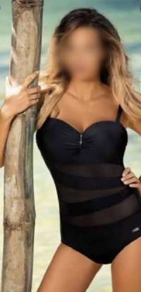 Seçkin olgun hanım Gülbin