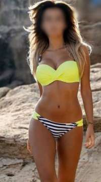 Seçkin olgun hanım Gülbin