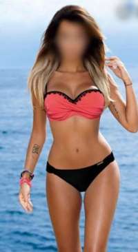 Seçkin olgun hanım Gülbin