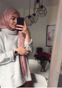 Seçkin ön sevişme yapan bayan Günsel