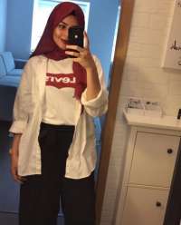 Seçkin ön sevişme yapan bayan Günsel